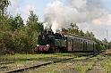skansen Pyskowice 097